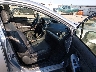 JF2GPAMCXF8****** Usados y Reparables 2015 Subaru XV Сrosstrek en Estado de Texas