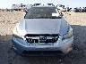 JF2GPAMCXF8****** Salvamento y Reparables 2015 Subaru XV Сrosstrek en Estado de Texas