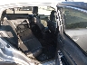 JF2GPAMCXF8****** Destrozados 2015 Subaru XV Сrosstrek en Lubbock