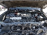 7SVAAABA3RX****** Repairable 2024 Toyota Sequoia in Dallas