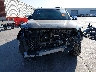 7SVAAABA3RX****** Used 2024 Toyota Sequoia in Texas State