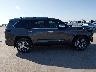 7SVAAABA3RX****** Repairable 2024 Toyota Sequoia in Texas State