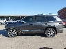 7SVAAABA3RX****** Salvage 2024 Toyota Sequoia