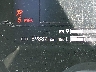 7SVAAABA3RX****** Wrecked 2024 Toyota Sequoia