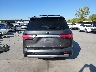 7SVAAABA3RX****** Used 2024 Toyota Sequoia