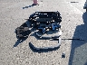 7SVAAABA3RX****** Wrecked 2024 Toyota Sequoia in Texas State