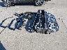 7SVAAABA3RX****** Salvage and Wrecked 2024 Toyota Sequoia in Dallas