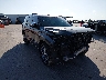 7SVAAABA3RX****** Salvage and Wrecked 2024 Toyota Sequoia in Dallas