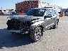 7SVAAABA3RX****** Used and Repairable 2024 Toyota Sequoia in Dallas
