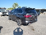7SVAAABA3RX****** Salvage and Repairable 2024 Toyota Sequoia in Dallas