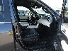 7SVAAABA3RX****** Used and Repairable 2024 Toyota Sequoia in Texas State