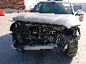 7SVAAABA3RX****** Salvage and Repairable 2024 Toyota Sequoia in Texas State