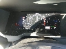 7SVAAABA3RX****** Salvage 2024 Toyota Sequoia in Dallas