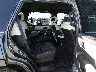 7SVAAABA3RX****** Wrecked 2024 Toyota Sequoia in Dallas