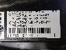 7SVAAABA3RX****** Used 2024 Toyota Sequoia in Dallas