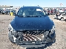 5XYPG4A38JG****** Wrecked 2018 Kia Sorento in California State