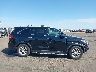 5XYPG4A38JG****** Used 2018 Kia Sorento in California State