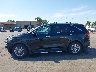 5XYPG4A38JG****** Repairable 2018 Kia Sorento in California State