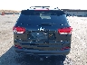 5XYPG4A38JG****** Wrecked 2018 Kia Sorento