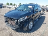 5XYPG4A38JG****** Used and Repairable 2018 Kia Sorento in Sacramento