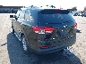 5XYPG4A38JG****** Salvage and Repairable 2018 Kia Sorento in Sacramento
