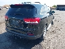 5XYPG4A38JG****** Salvage and Wrecked 2018 Kia Sorento in California State