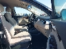 5XYPG4A38JG****** Used and Repairable 2018 Kia Sorento in California State