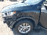 5XYPG4A38JG****** Salvage and Repairable 2018 Kia Sorento in California State