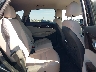 5XYPG4A38JG****** Wrecked 2018 Kia Sorento in Sacramento