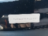 5XYPG4A38JG****** Used 2018 Kia Sorento in Sacramento