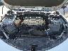 1G1FE1R76H0****** Reparables 2017 Chevrolet Camaro en Los Angeles