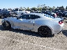 1G1FE1R76H0****** Reparables 2017 Chevrolet Camaro en Estado de California
