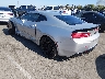 1G1FE1R76H0****** Salvamento y Reparables 2017 Chevrolet Camaro en Los Angeles