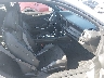 1G1FE1R76H0****** Usados y Reparables 2017 Chevrolet Camaro en Estado de California