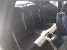 1G1FE1R76H0****** Destrozados 2017 Chevrolet Camaro en Los Angeles