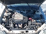 4T1BF28BX3U****** Reparables 2003 Toyota Avalon en Long Island