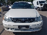 4T1BF28BX3U****** Destrozados 2003 Toyota Avalon en Estado de Nueva York