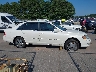 4T1BF28BX3U****** Usados 2003 Toyota Avalon en Estado de Nueva York