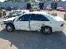 4T1BF28BX3U****** Reparables 2003 Toyota Avalon en Estado de Nueva York