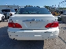 4T1BF28BX3U****** Destrozados 2003 Toyota Avalon