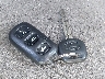 4T1BF28BX3U****** Salvamento 2003 Toyota Avalon en Estado de Nueva York