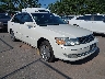 4T1BF28BX3U****** Salvamento y Destrozados 2003 Toyota Avalon en Long Island