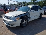 4T1BF28BX3U****** Usados y Reparables 2003 Toyota Avalon en Long Island