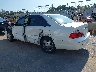 4T1BF28BX3U****** Salvamento y Reparables 2003 Toyota Avalon en Long Island
