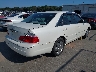 4T1BF28BX3U****** Salvamento y Destrozados 2003 Toyota Avalon en Estado de Nueva York