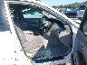 4T1BF28BX3U****** Usados y Reparables 2003 Toyota Avalon en Estado de Nueva York