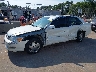 4T1BF28BX3U****** Salvamento y Reparables 2003 Toyota Avalon en Estado de Nueva York