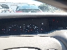 4T1BF28BX3U****** Salvamento 2003 Toyota Avalon en Long Island