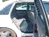 4T1BF28BX3U****** Destrozados 2003 Toyota Avalon en Long Island