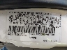 4T1BF28BX3U****** Usados 2003 Toyota Avalon en Long Island